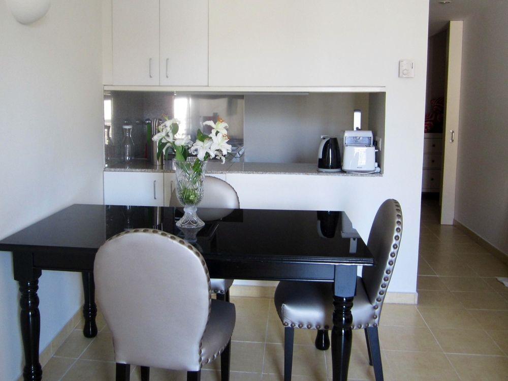 Splendom Suites Pau Claris Barcelona Ngoại thất bức ảnh