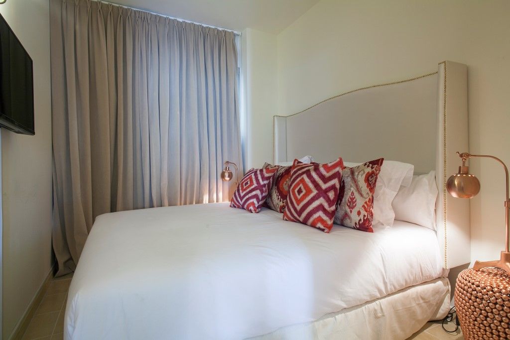 Splendom Suites Pau Claris Barcelona Ngoại thất bức ảnh