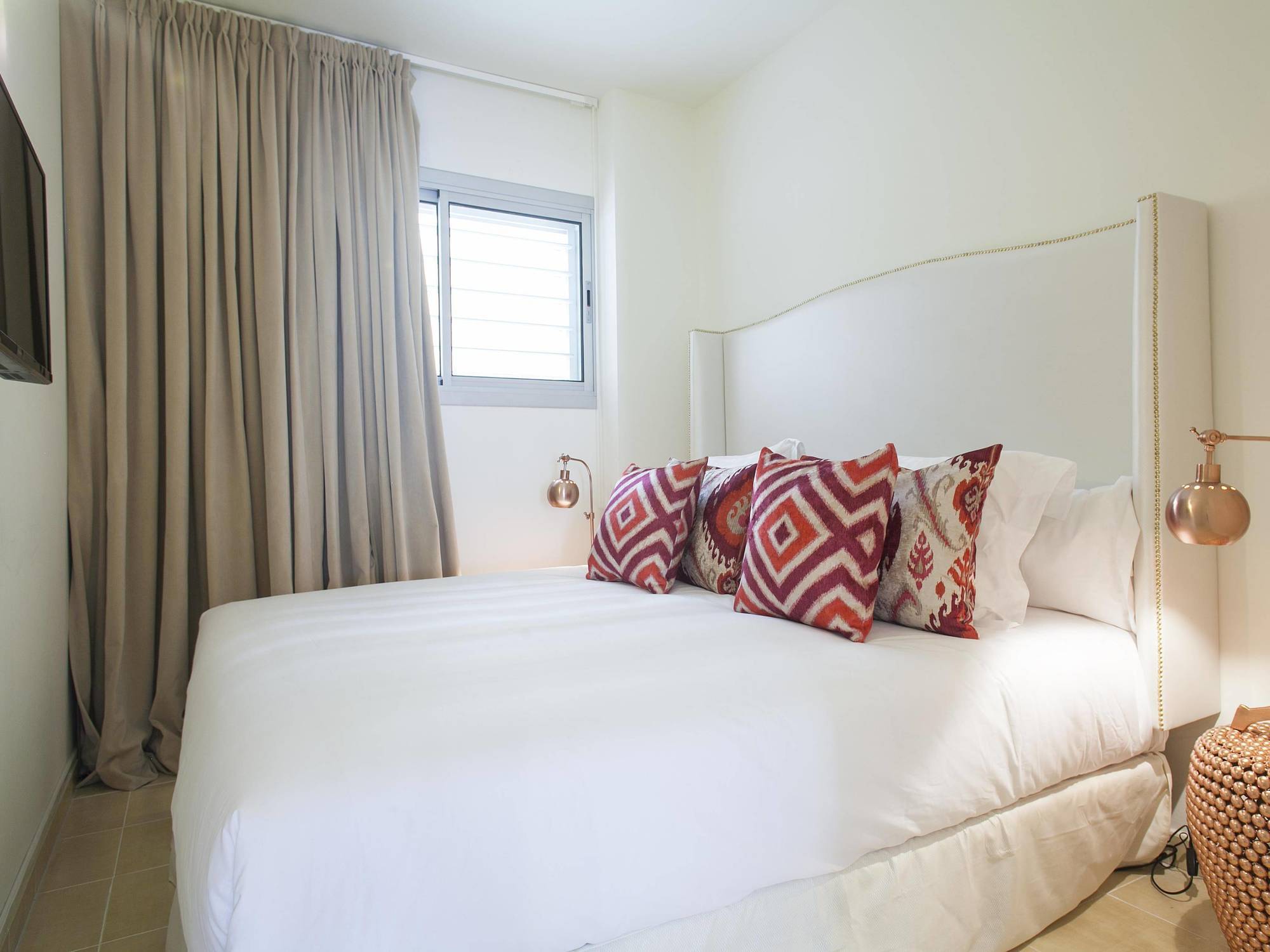 Splendom Suites Pau Claris Barcelona Ngoại thất bức ảnh