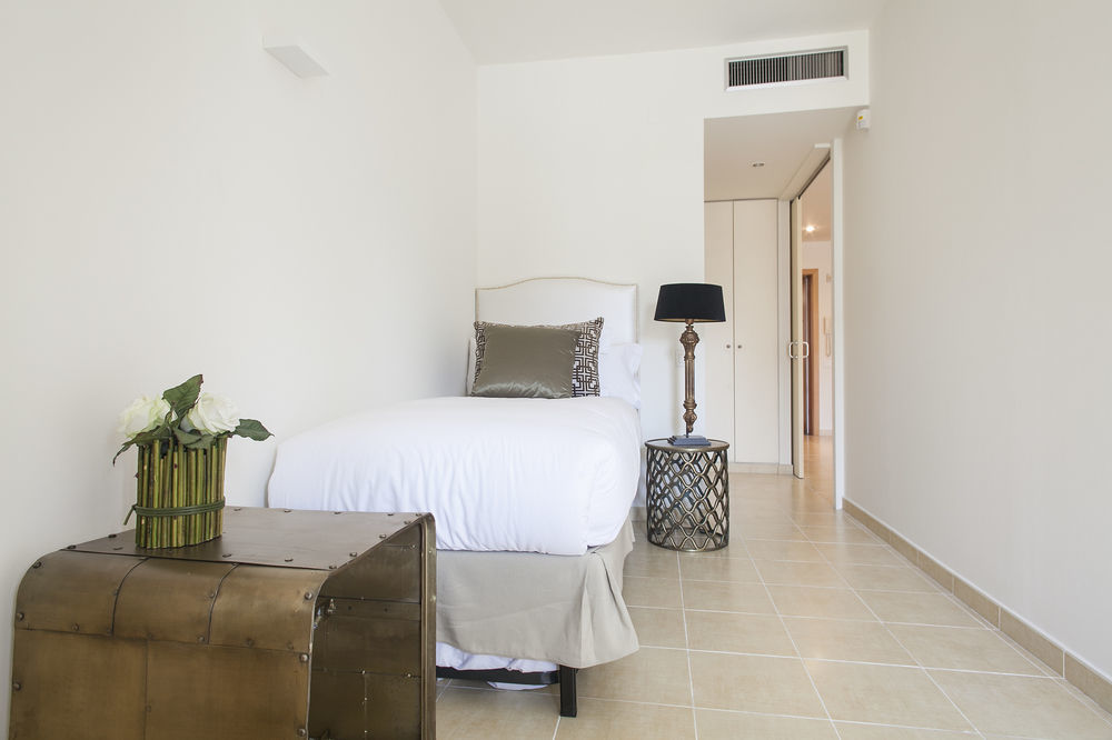 Splendom Suites Pau Claris Barcelona Ngoại thất bức ảnh