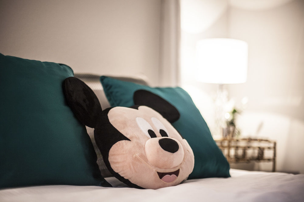 Splendom Suites Pau Claris Barcelona Ngoại thất bức ảnh